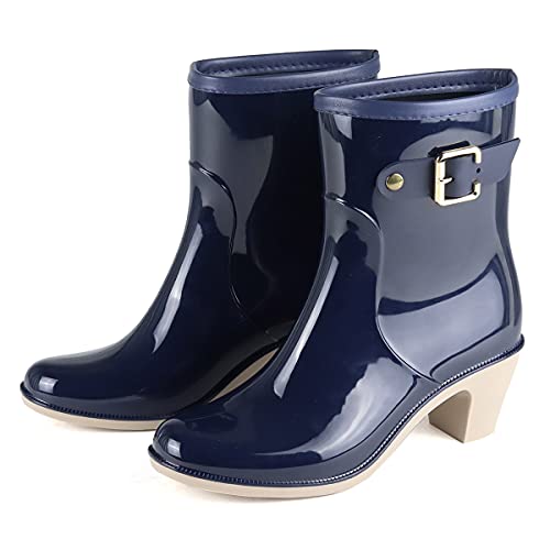 [AAA+] Cu[c fB[X V[g CV[Y 6cmq[ Jp  Sh u[eB oCJ[ o[u[c xg ₷ _炩 C JC J ~J No.3551 (NAVYilCr[j, {̌C̃TCY@