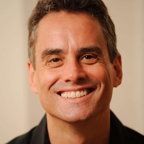 Gabriel Cohen on the Coming Tech Apocalypse
