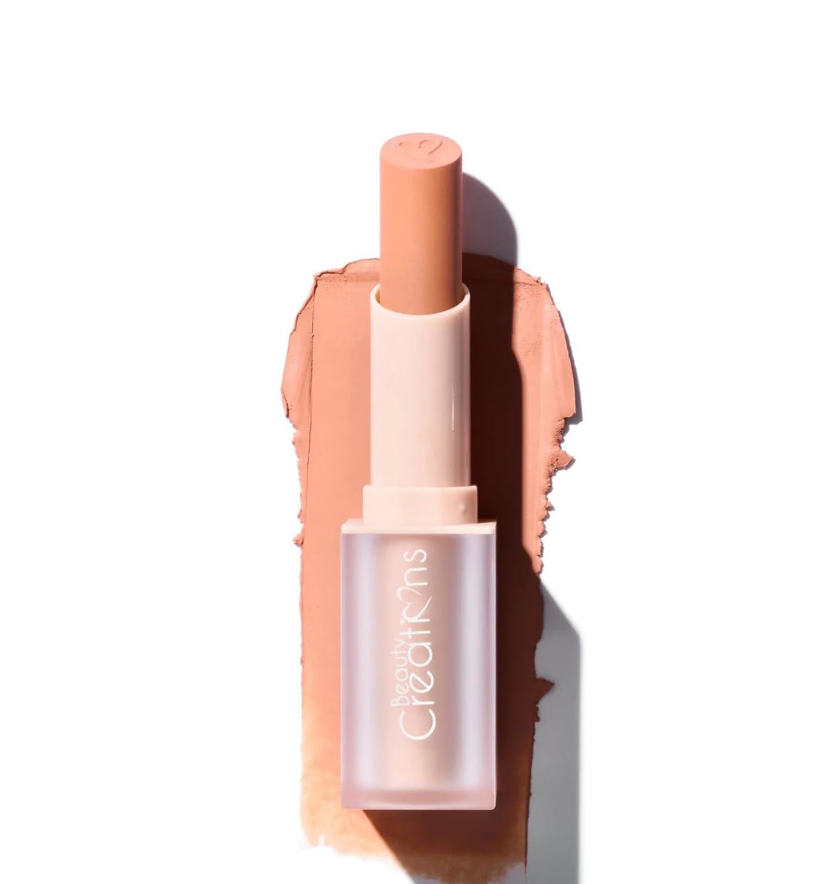 beauty creation better off alone lipstick (most popular)