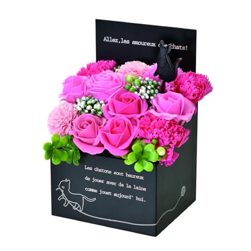 |s[É \[vt[ V{t[  Mtg v[g t[{bNX o box 14cm NAP[Xt SBL-201 [YsN