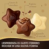 Zoom IMG-2 ferrero golden stars mix 10 Zoom IMG-2 ferrero golden stars mix 10