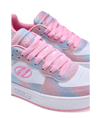Image of HEELYS Rezerve Low (Little Kid /Big Kid)