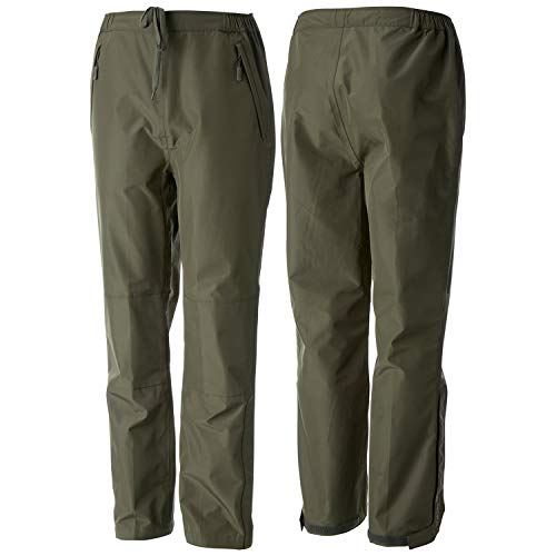 12 Best Fishing Trousers & Joggers Tackle Scout