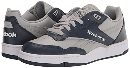 Image of Reebok Unisex-Adult Bb 4000