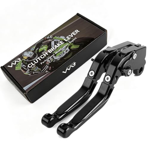 YOUMOTECH for Suzuki GSX-R GSXR600 GSXR 600 GSXR750 GSXR 750