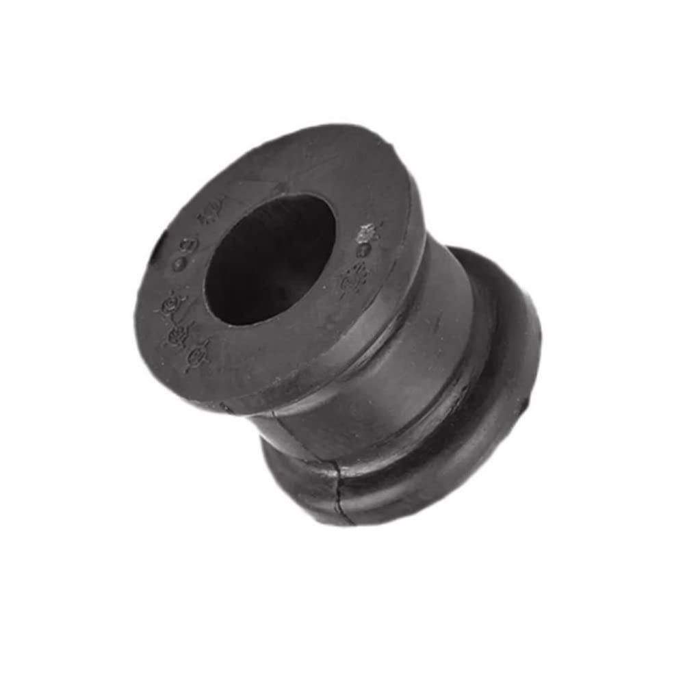 Parts# 2013234885 2013234985 Stabilizer bar Rubber Sleeve 1piece/Package DRAGOON-BRO