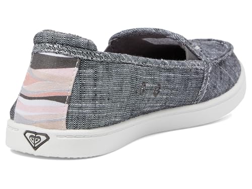 Image of Roxy Womens Minnow VII