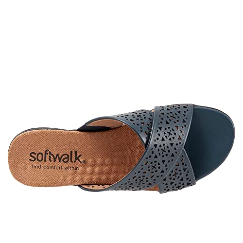 Image of Softwalk Women's Murietta Mule