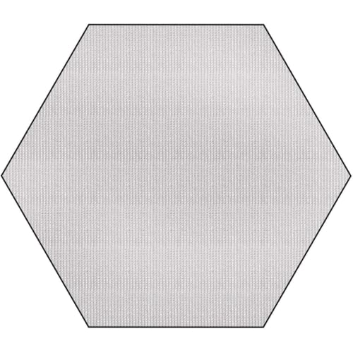 }bg Zp` 3mm p 240/330cm A~V[g Lv ۉ h h fM ʏ ܂ W[ eg v[ ` CƖh sNjbN Lv (260cm)