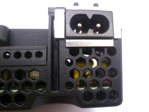 Power Supply PA 1131 13MX N15 Module Replacement Part for Microsoft Xbox One S (Slim) - Thumbnail 7