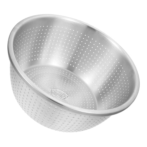 VERDANVERSE XeX؂肩 @\eʃU pĂƂ؉ʕΉ Lb`pϋvtB^[oXPbg