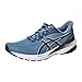 Produktbild Asics GT-1000, blau(blau), Gr. 45
