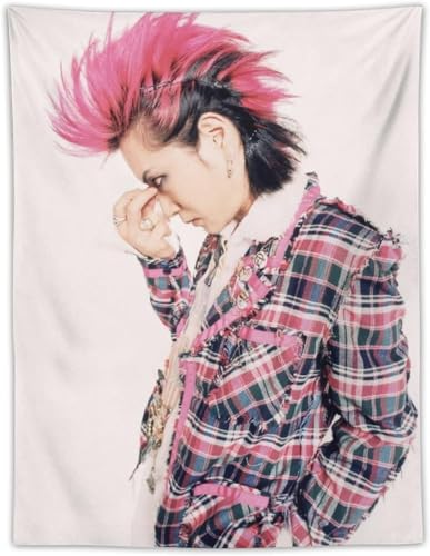 ^yXg[ Hide Ǌ| z|X^[ ǉ _A[g CeA A[g|X^[  lC 唻 | ǒ݂ z wiz J[e Ռ ډB  @\ Mtg 蕨