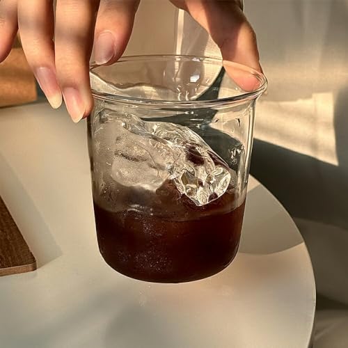 Simply ACXR[q[OX ϔMKX n Vv ^u[ bNJbv ؍  ECXL[ nC{[  Rbv r[ ~N JtF   g OX v[g V kiyokyou(4_Zbg,wႢ^C