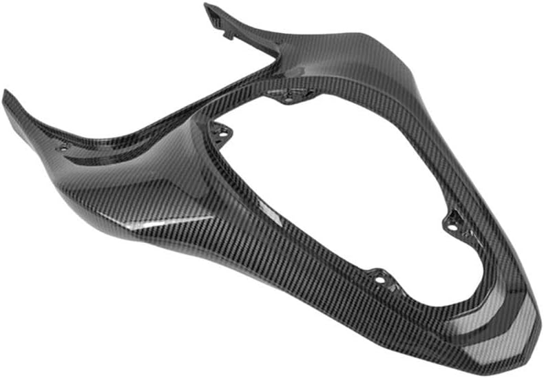 ど*ー様 アラビア　３点セット ど*ー様 アラビア 3点セット ど*ー様 アラビア3点セット