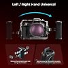 Product Photo 4