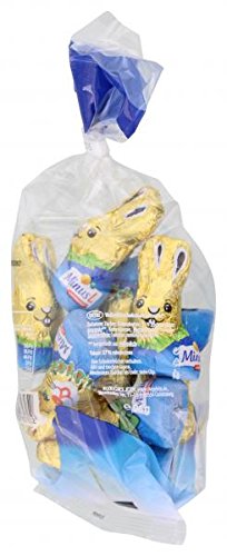 Minus L zithakken - Image 4