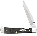 Case Trapperlock Pocket Knives