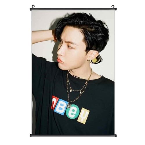 Bts�h�e���N�c �|�X�^�[ �t�@�u���b�N�����p�i�A�[�g�v�����g ���@�\�|�X�^�[ �Ǌ|�� ������ ������ꕔ������ �w�i�G�� ���M�t�g