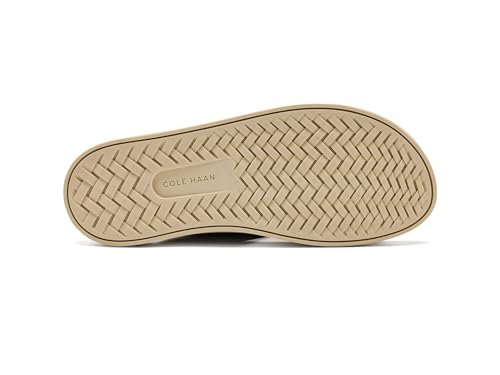 Image of Cole Haan Men's Nantucket Cross Strap