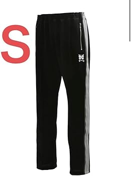 Amazon.co.jp: 極BreatH×needles トラックパンツ s ブレス ニーズ : ホビー
