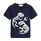 CM-Kid Baby Mädchen Pigiami, Pigiami per Bambini, Pigiami, Pyjama-Set, 11,