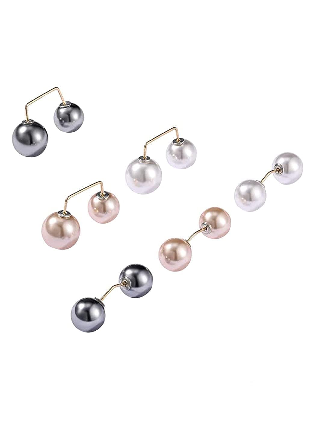 See full amazon price history chart for BRINICLE 2 Styles Artificial Pearl Brooch Pins For Women And Girls Anti-Exposure Neckline Safety Jewerly Dresses Decoration Accessories (6 Pieces) BRINICLE 2 Styles Artificial Pearl Brooch Pins For Women And Girls Anti-Exposure Neckline Safety Jewerly Dresses Decoration Accessories (6 Pieces) (B0CF588GF7) Amazon Price History, Amazon Price Tracker
