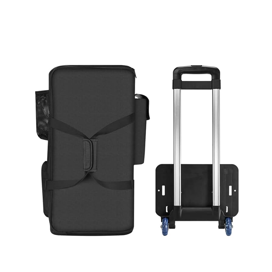 JBL party box110 収納ケースあり JBL party box110 収納ケースあり 【公式通販】