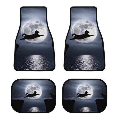 J[}bg 킢 L tA}bg  ԗptA}bg 4_Zbg y/ʎ O2E2 h~ ~ ېOK tȒP J[pi lGʗp