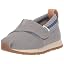 Shadow Heritage Canvas