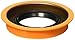Timken 8460N Seal