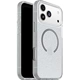 OtterBox