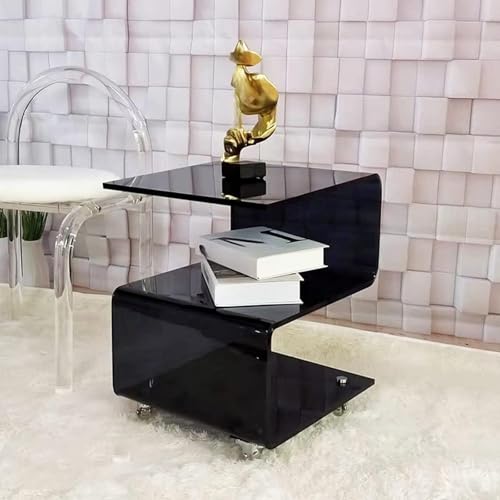 Zdaqian TChe[u S^R[q[e[u }KWbN LX^[t@\It TChbNQ kCeA[ ȃXy[XQ̎G̕ۊǔrO[ƒItBX (ubN)