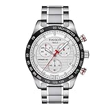 [ティソ] T-SPORT ティースポーツ T100.417.11.031.00 メンズ 腕時計