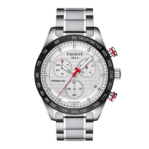 Tissot ??? Tissot T100.417.11.031.00 Reloj Para Hombre Tissot ??? Tissot T100.417.11.031.00 Reloj Para Hombre