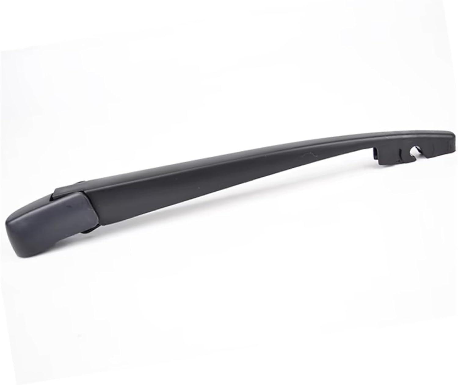 Kit Compatible With Subaru For Legacy 2003-2017 Car Rear Window Windshield Windscreen Wiper Arm Replacement Accessories