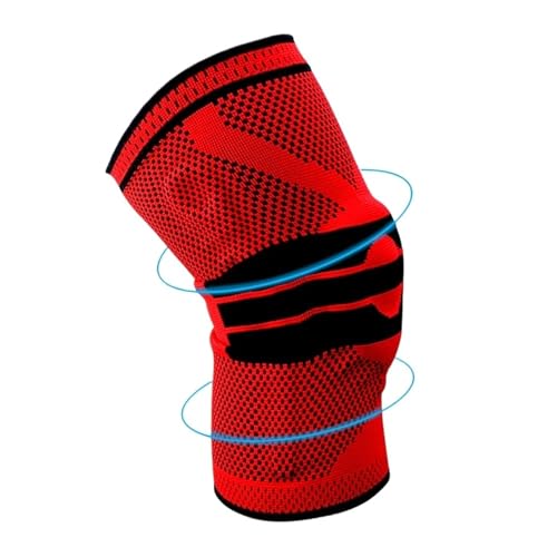 1 Gu[X VRX[u Gpbh ֐߉ GveN^[ ֐߃T|[g  kی X|[cp(Red,L)