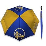Sports Fan Golf Equipment Nba