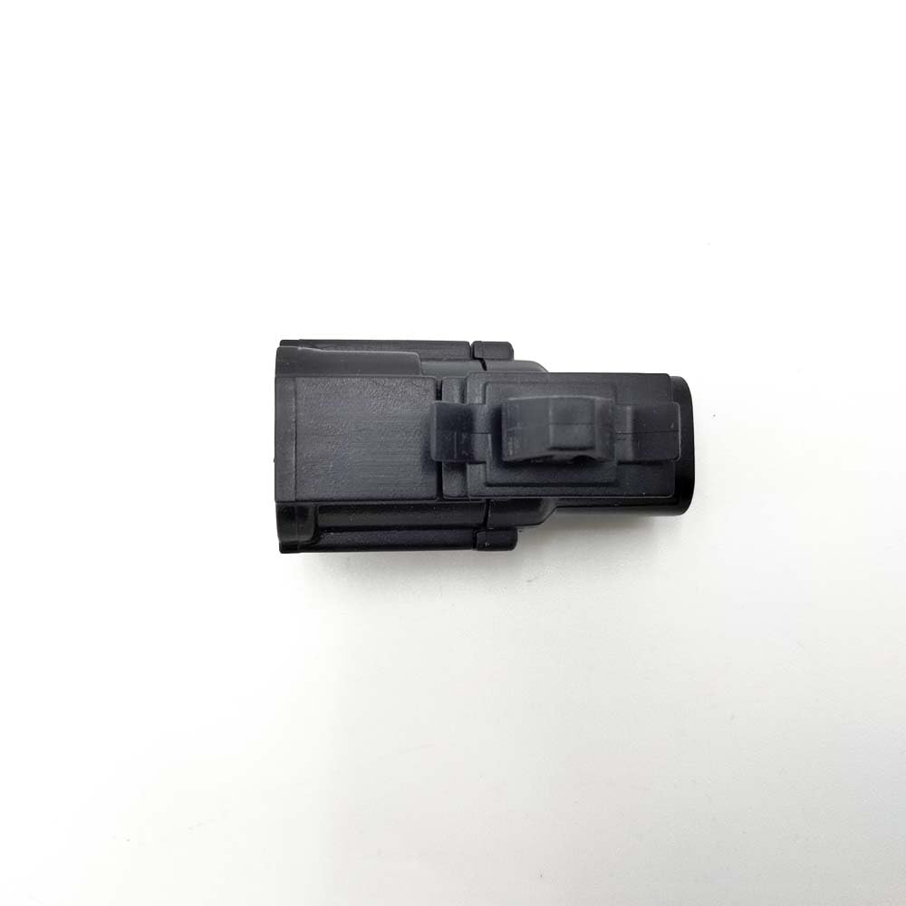 Ambient Air Temperature Sensor 27722-3RA0A for Nissan Cube Juke Sentra 2007-2020
