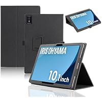 IRIS OHYAMA LUCA Tablet TM083M4V1-B、カバー付 tm083m4v1-b ケース」の人気商品一覧 | 安い商品を通販サイトから探す