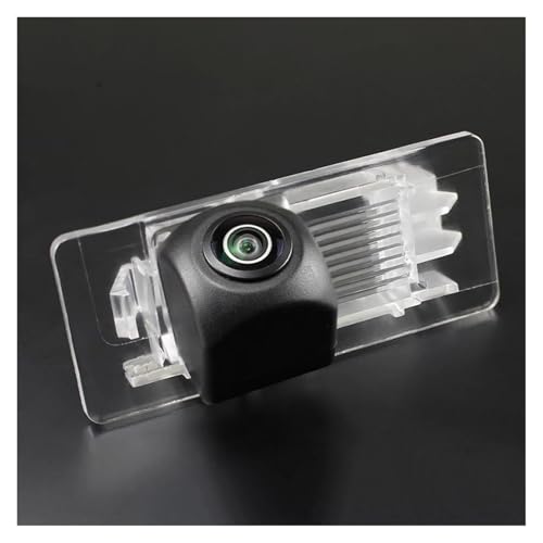 Caméra de recul VW Passat Sagitar Lavida Bora C-Trek 2012-2017(B) système stationnement