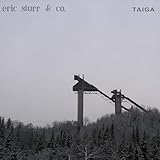 Eric Sturr & Co.