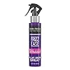 John-Frieda-Frizz-Ease-Keratin-Infused-Flat-Iron-Hair-Spray-3-Day-Straightening-Spray-Anti-Frizz-Heat-Protectant-for-Curly-Hair-35-Ounce John Frieda Frizz Ease Keratin Infused Flat Iron Hair Spray, 3 Day Straightening Spray, Anti Frizz Heat Protectant for Curly Hair, 3.5 Ounce