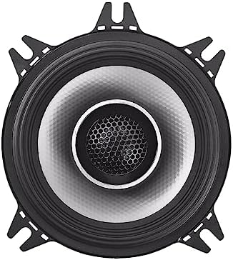 Receptor Multimedia Alpine iLX-W670-M 6.75" Pantalla Táctil miniatura 8