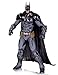 DC Collectibles Batman: Arkham Knight Action Figure