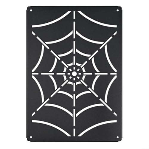 Plateau en acier inoxydable pour table IGT insert de rechange premium - 5