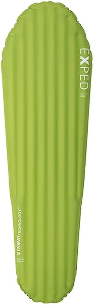 Amazon.co.jp: EXPED(エクスペド) Ultra 3R M Mummy : スポーツ