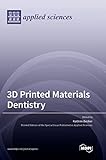 MDPI AG
