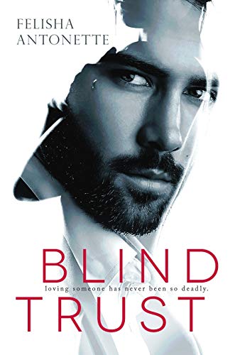 Blind Trust view 2