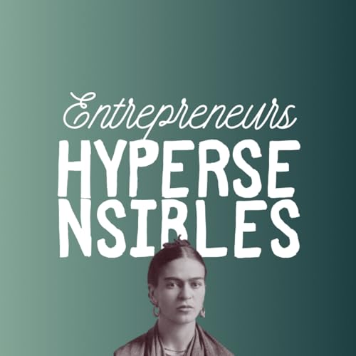 Podcast #10 - Beaut&eacute; et lumi&egrave;re des &acirc;mes caboss&eacute;es